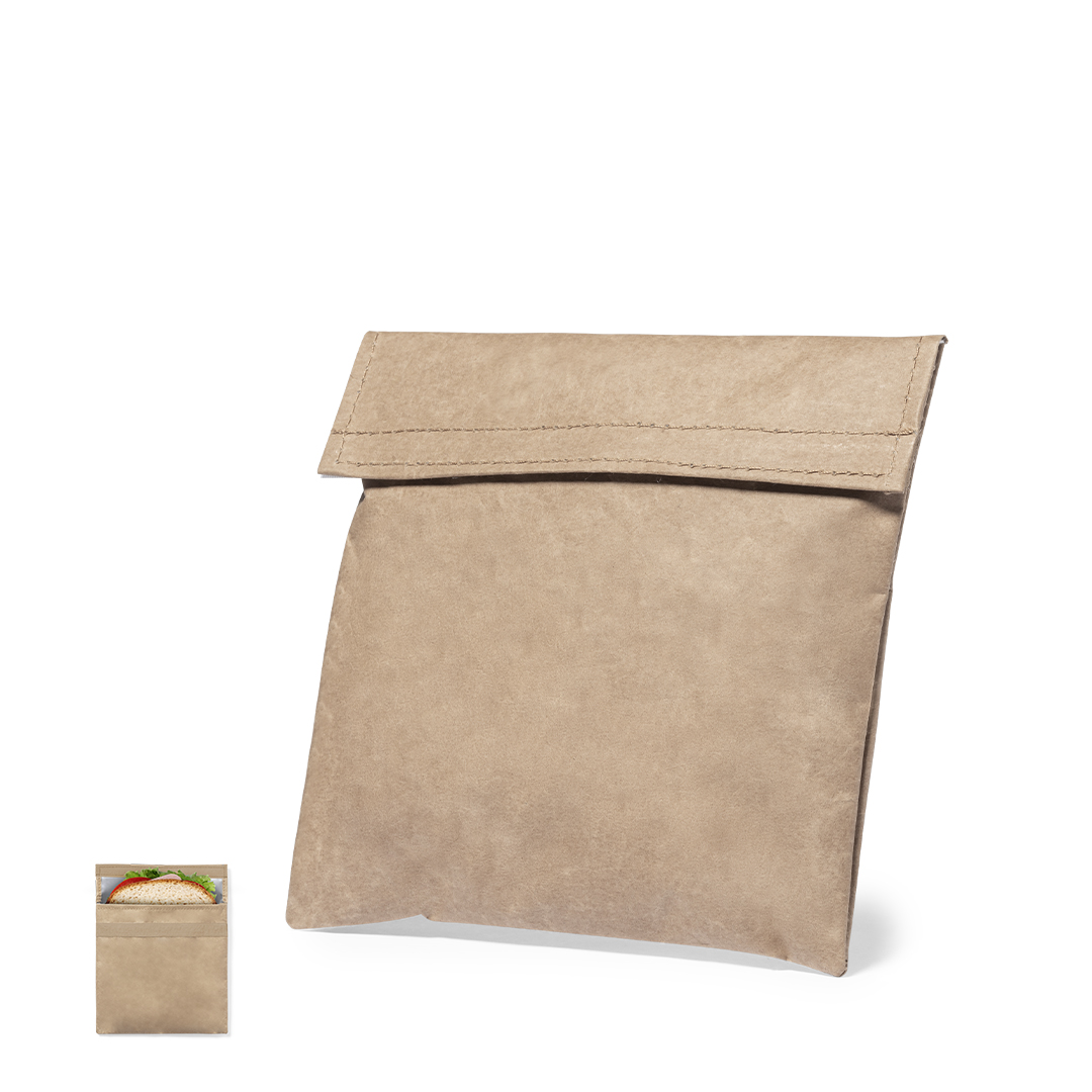 Thermal Snacks Holder Akiles