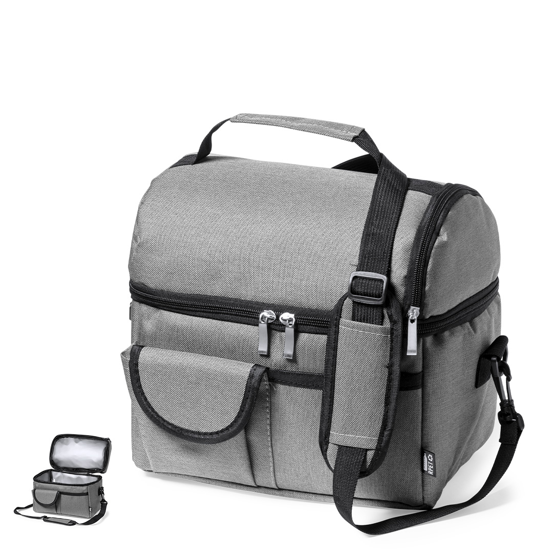 Cool Bag Gunnur