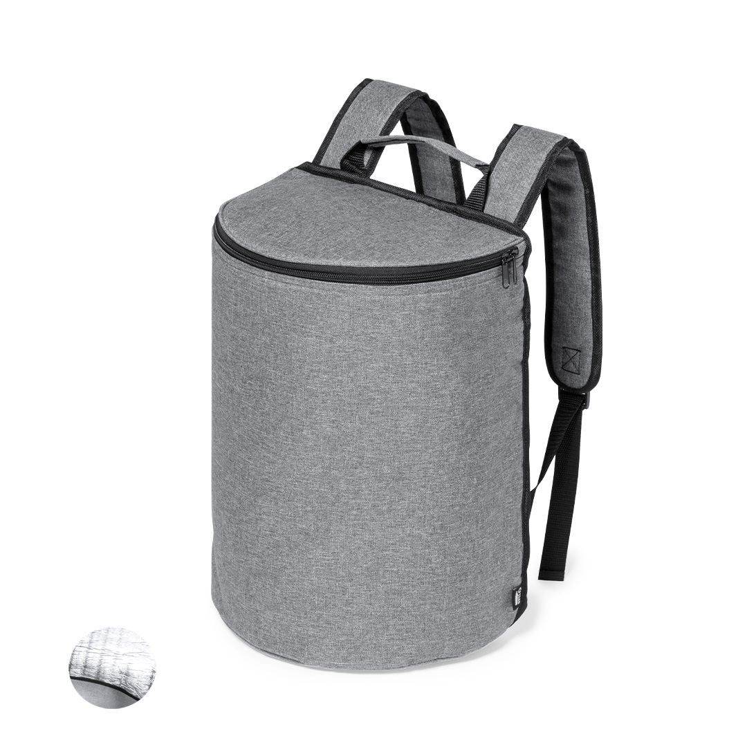 Cool Bag Backpack Yamir