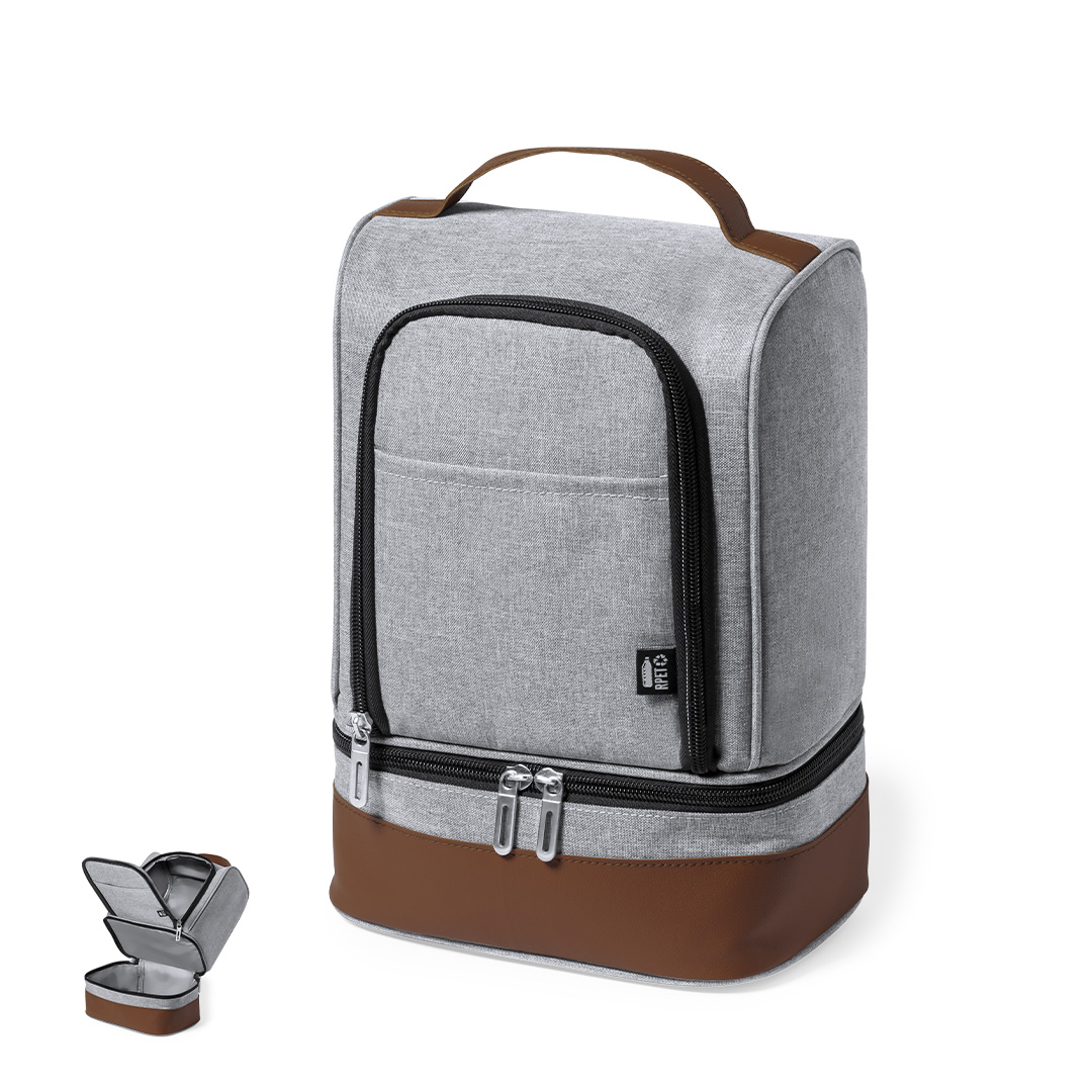 Cool Bag Kumak