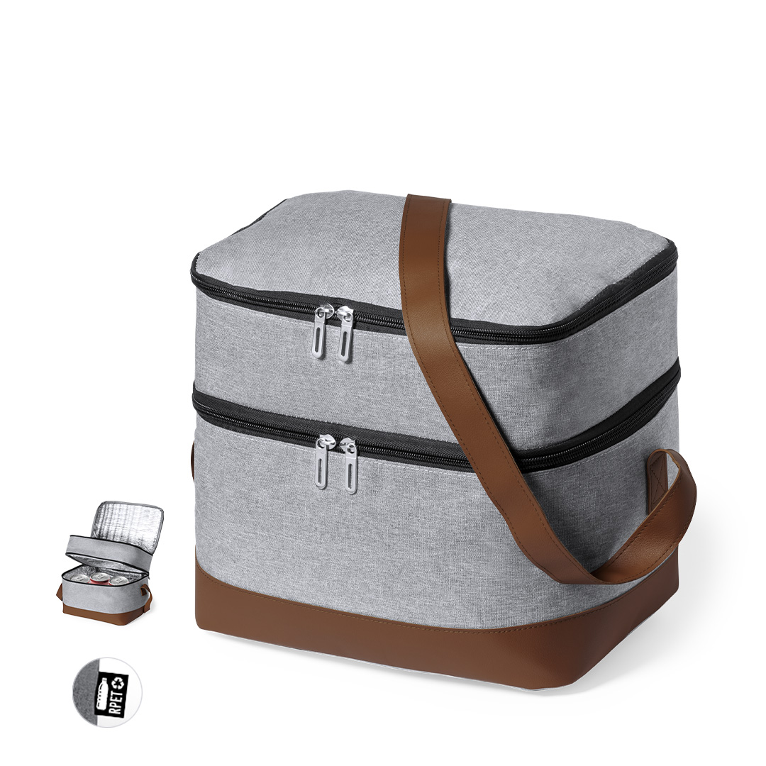 Cool Bag Chandak