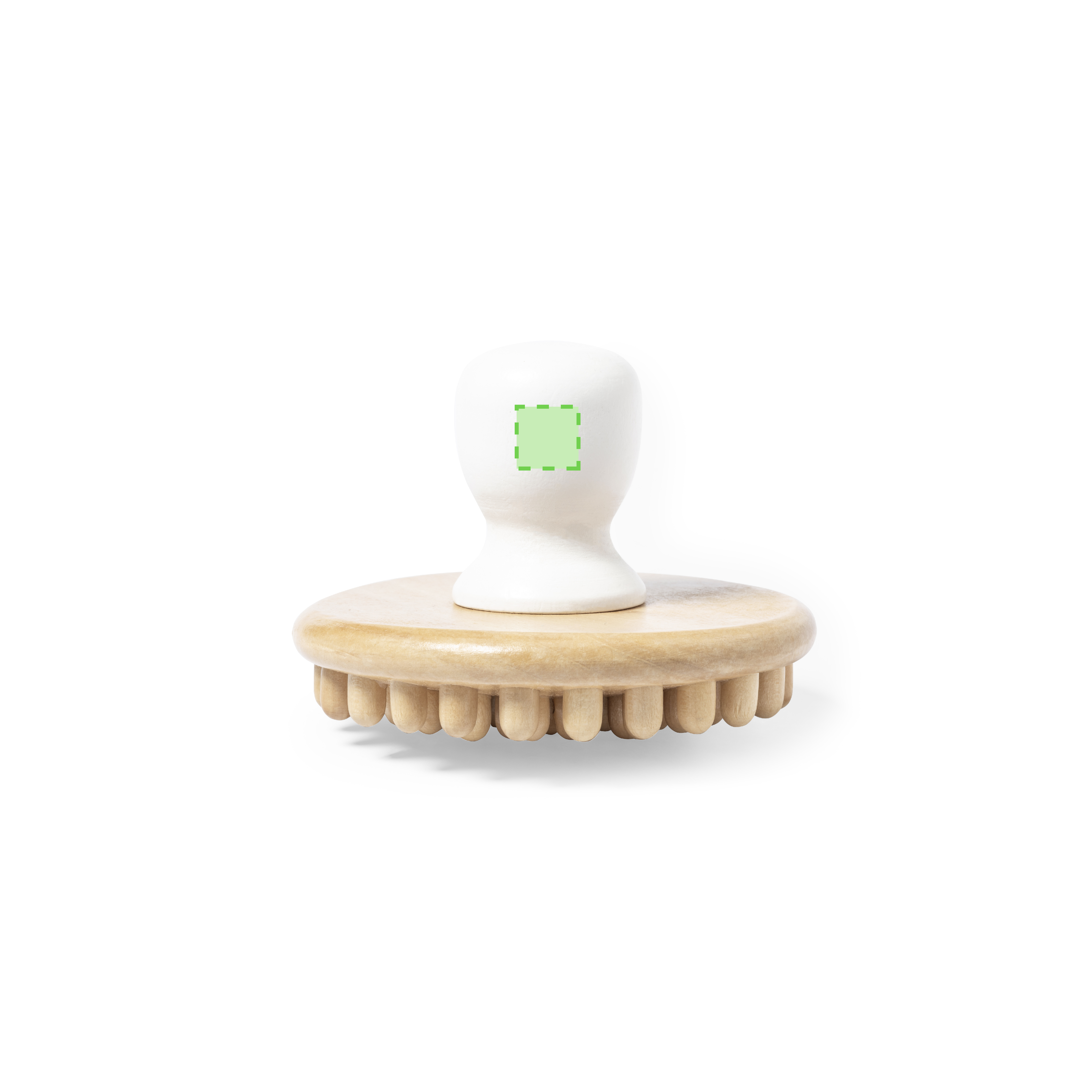 Objet 2