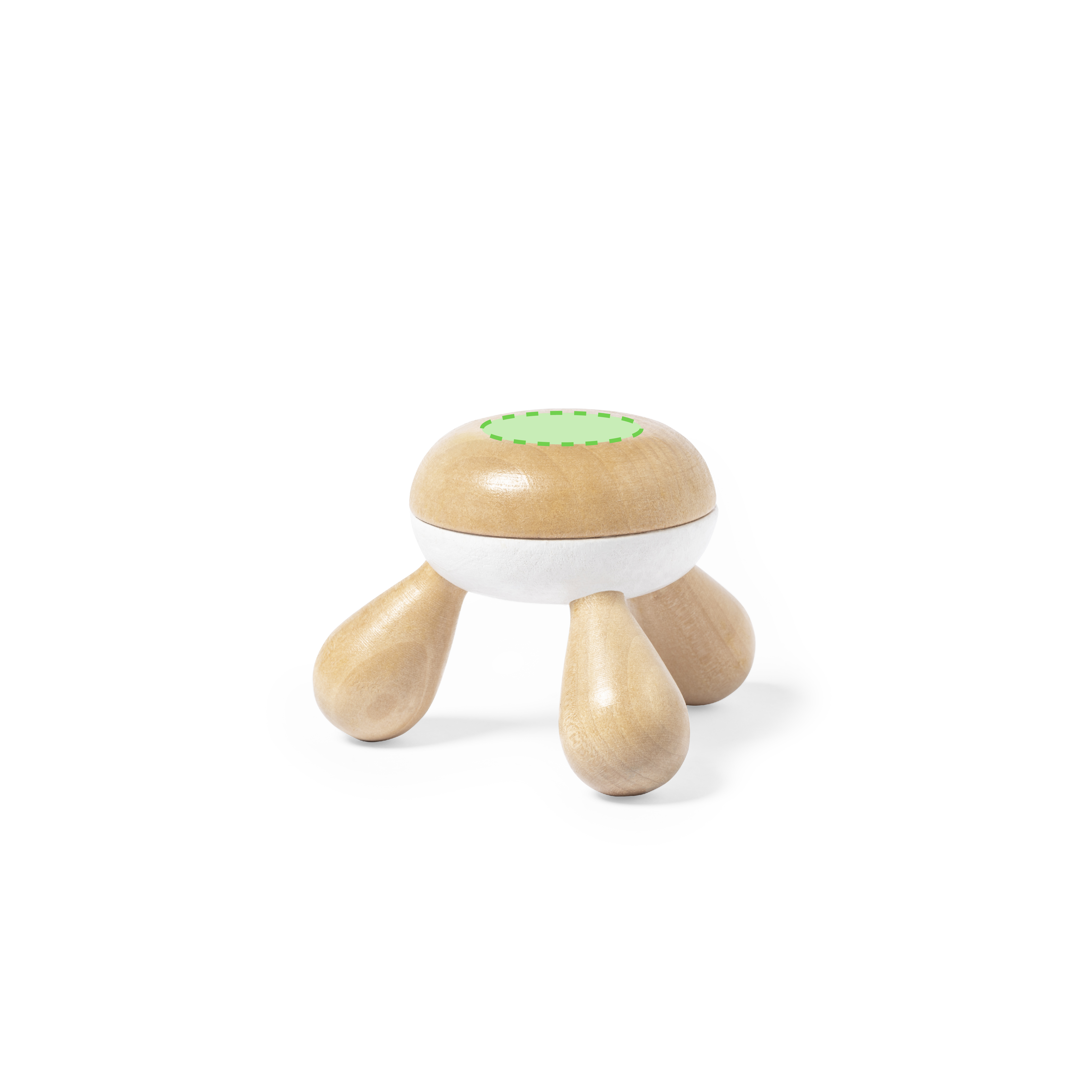 Objet 3
