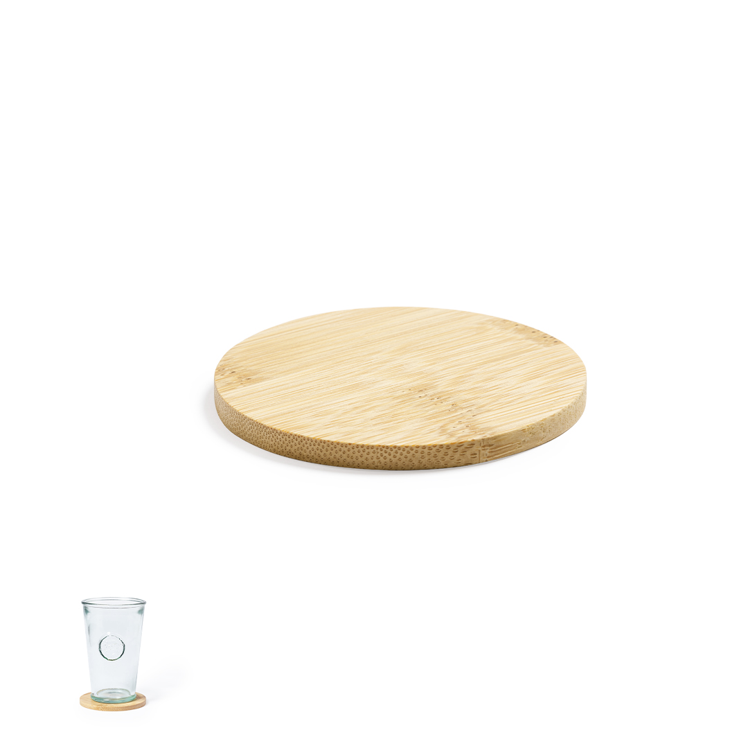 Coaster Derrik