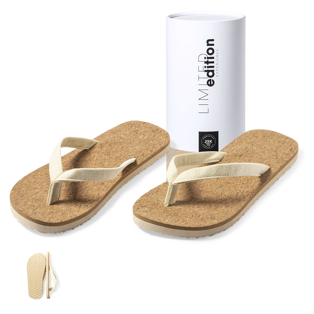 Flip Flops Yassir