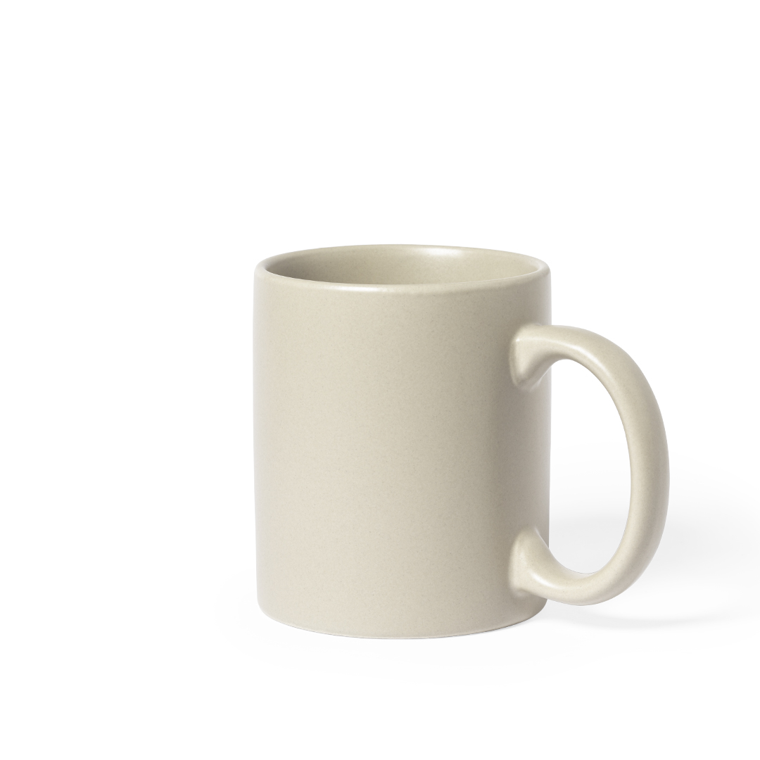 Mug Malik