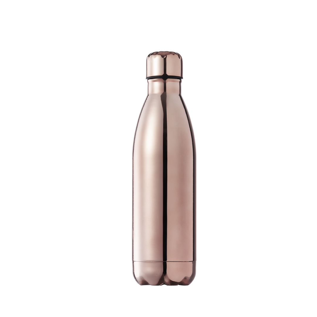 Bottle Adbel