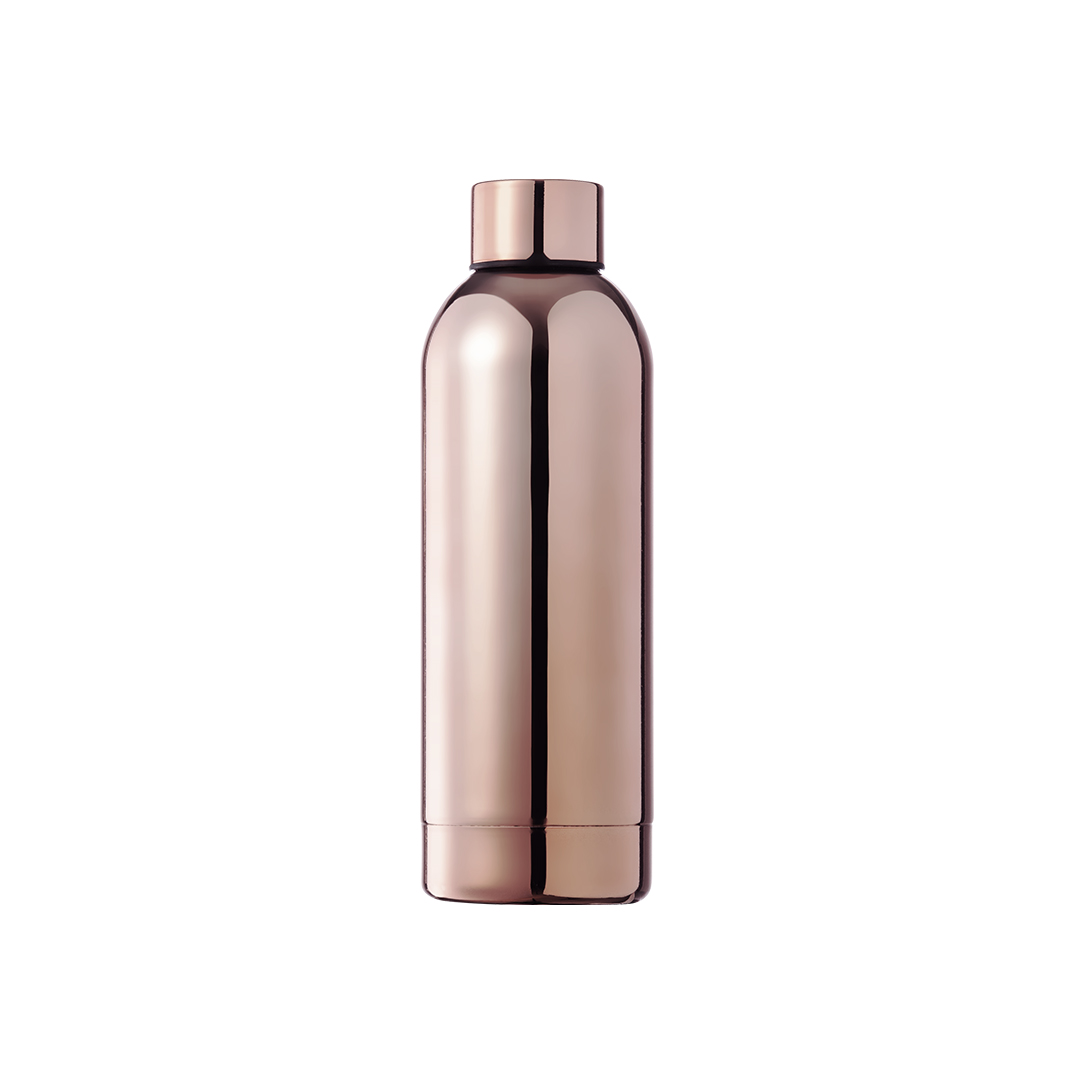 Bottle Filix