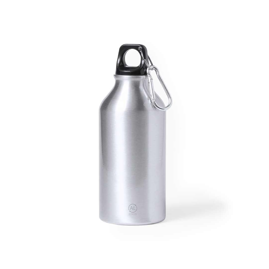 Bottle Seirex