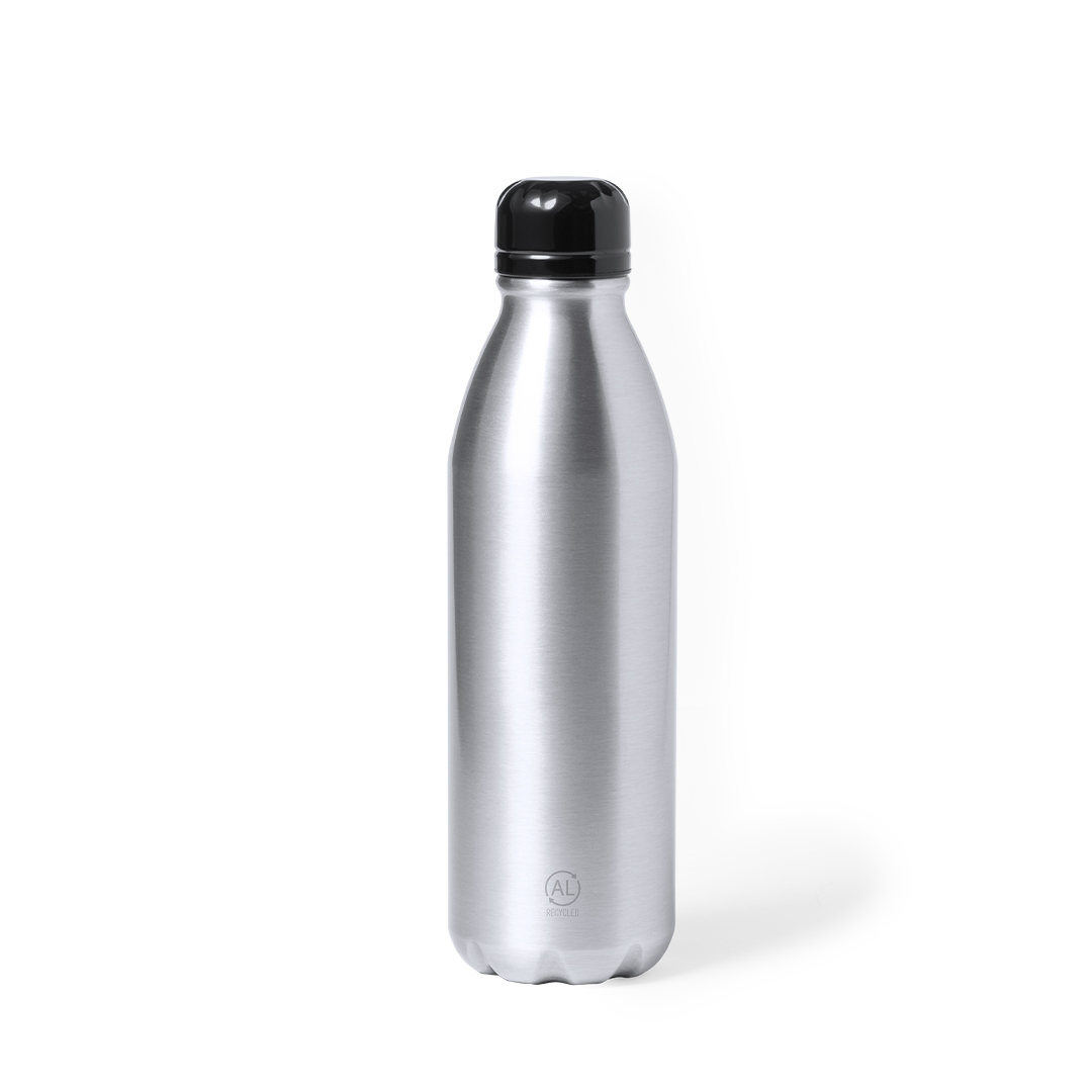 Bottle Kristum