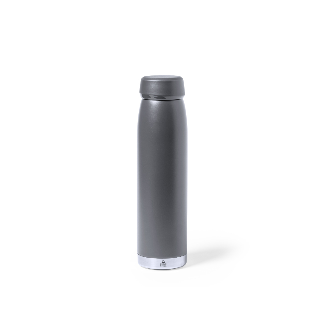 Insulated Bottle Nimay