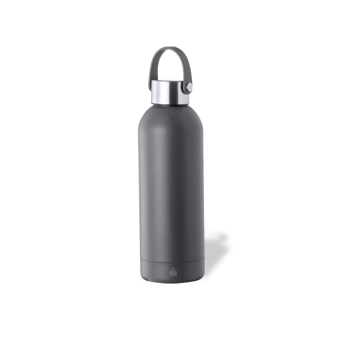 Insulated Bottle Breidy