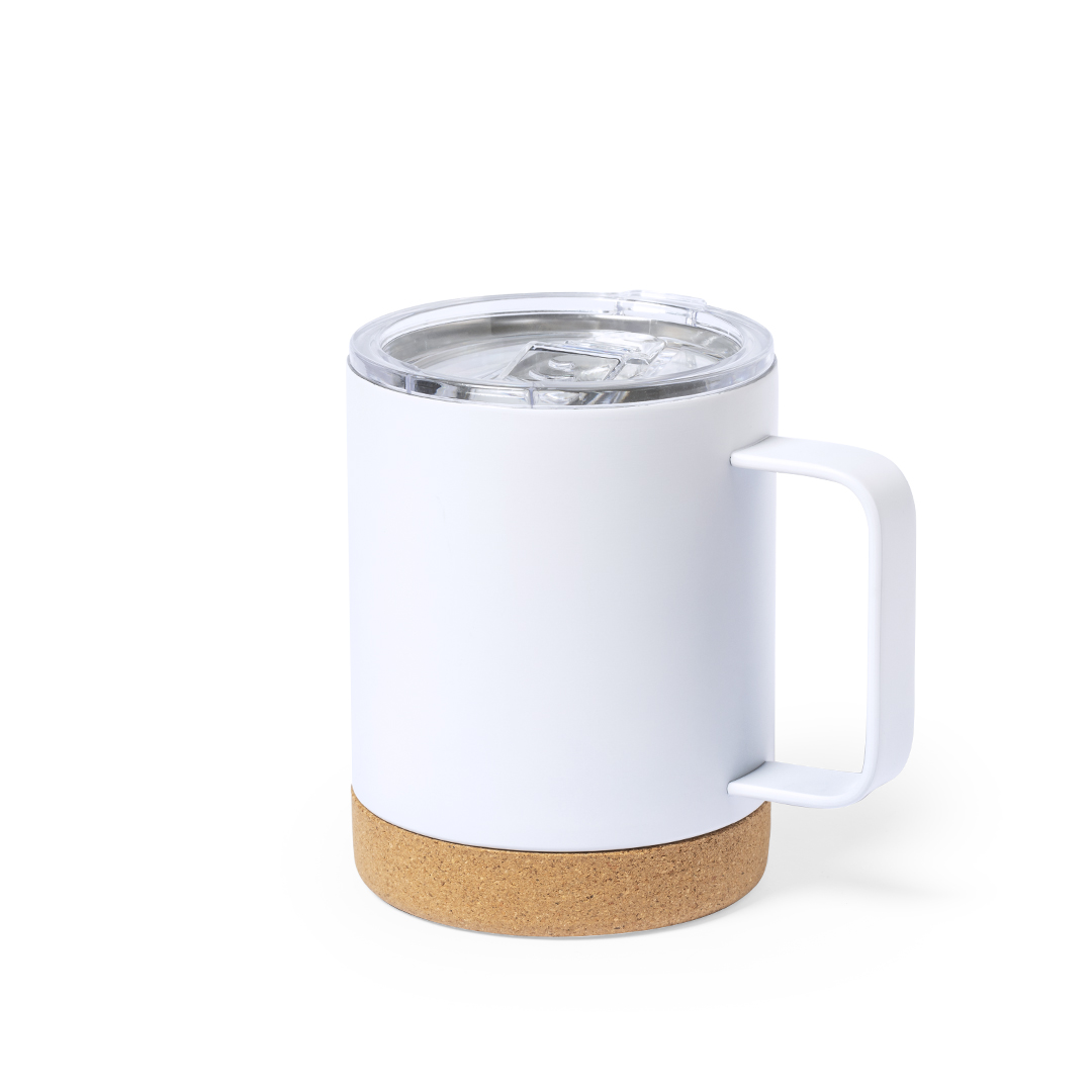 Insulated Mug Loret