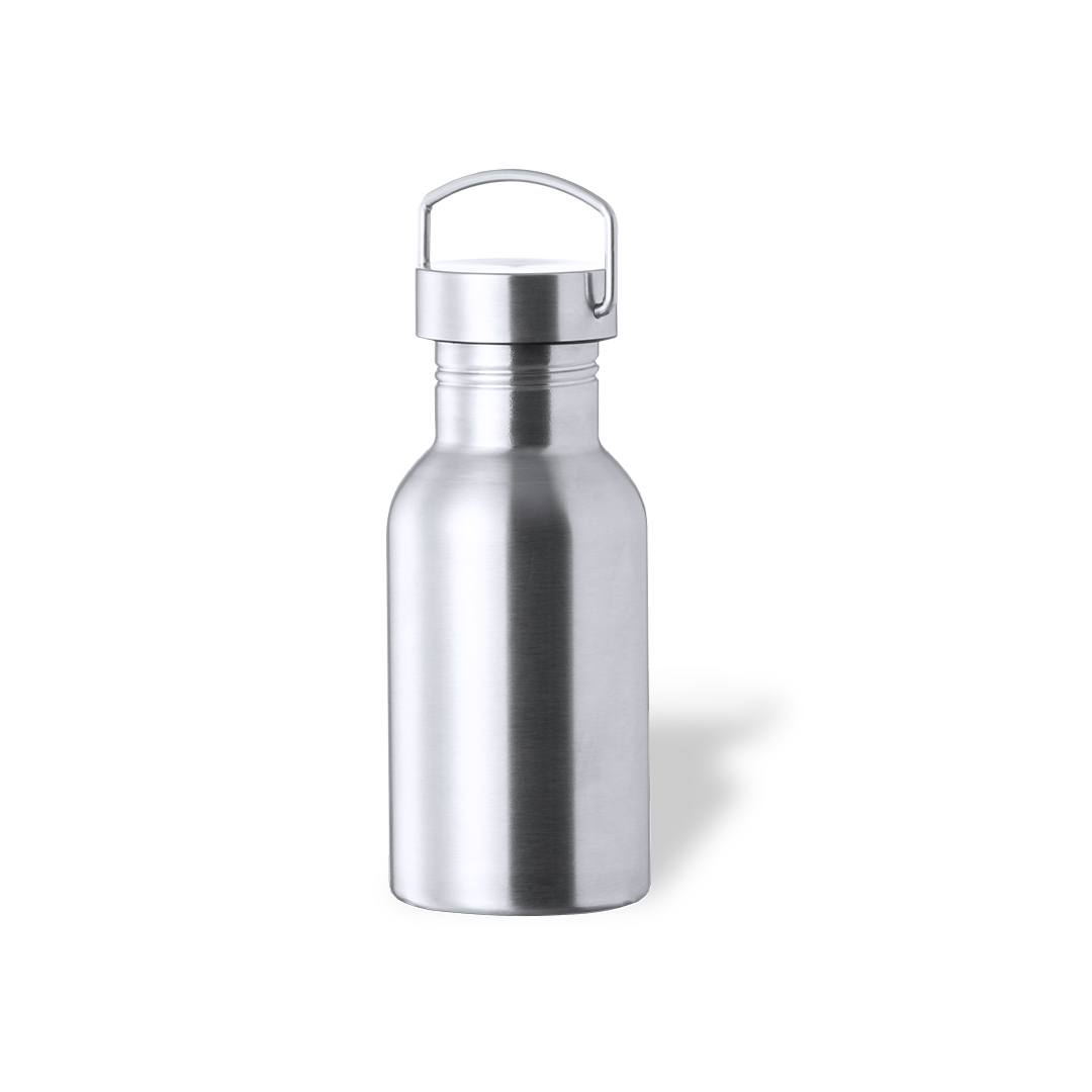 Bottle Dalber