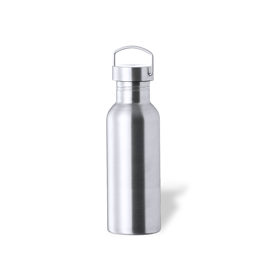 Bottle Karmel