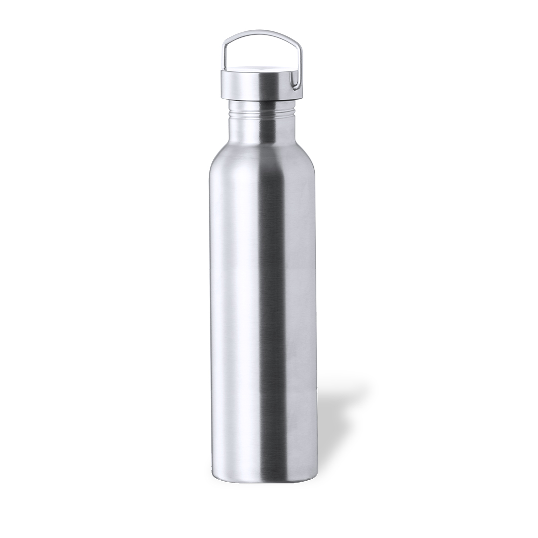 Bottle Whipet