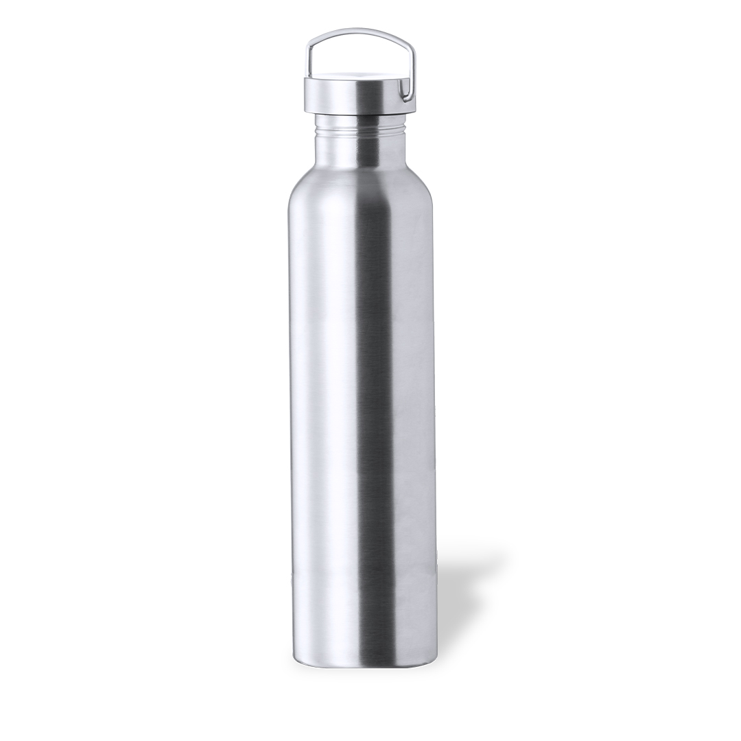 Bottle Cheddy
