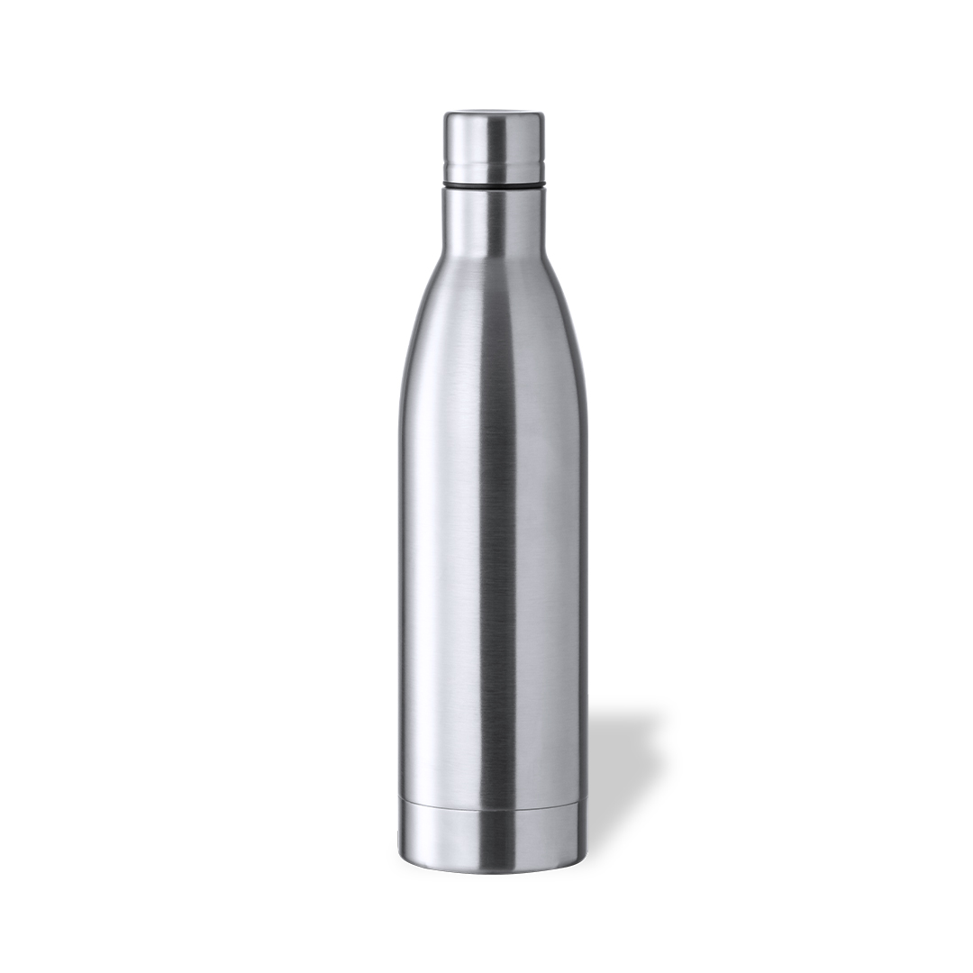 Bottle Pounder