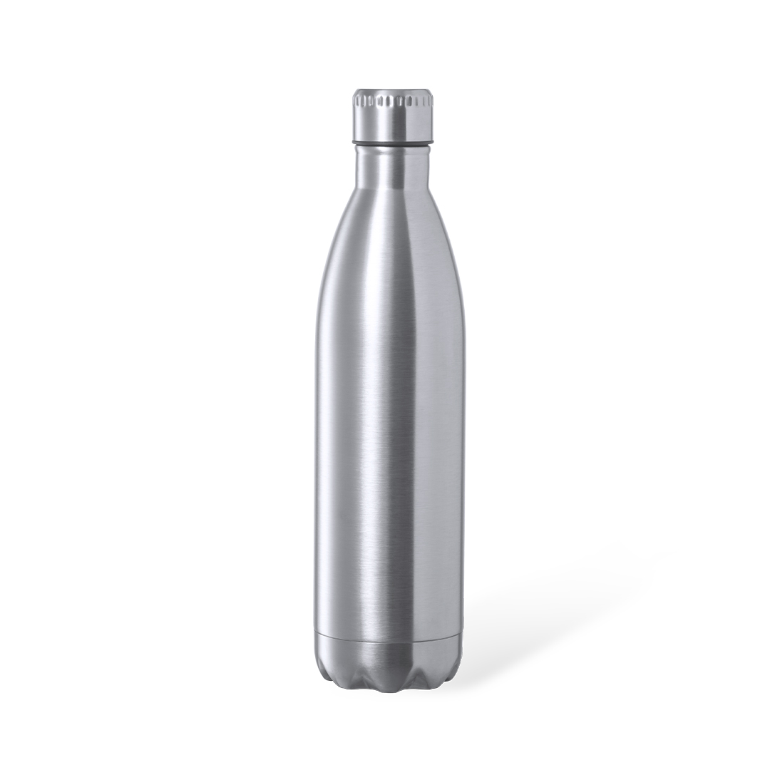 Bottle Heytun