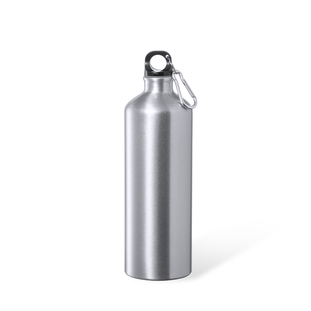 Bottle Alwey