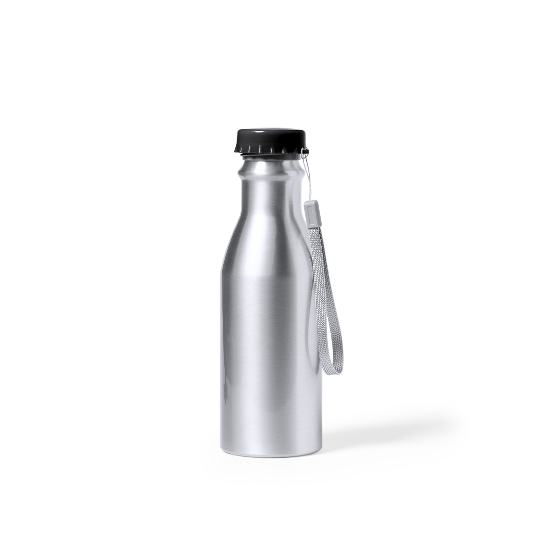 Bottle Zambol