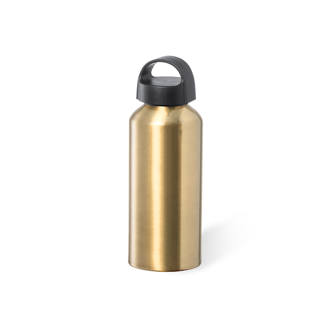 Bottle Fecher