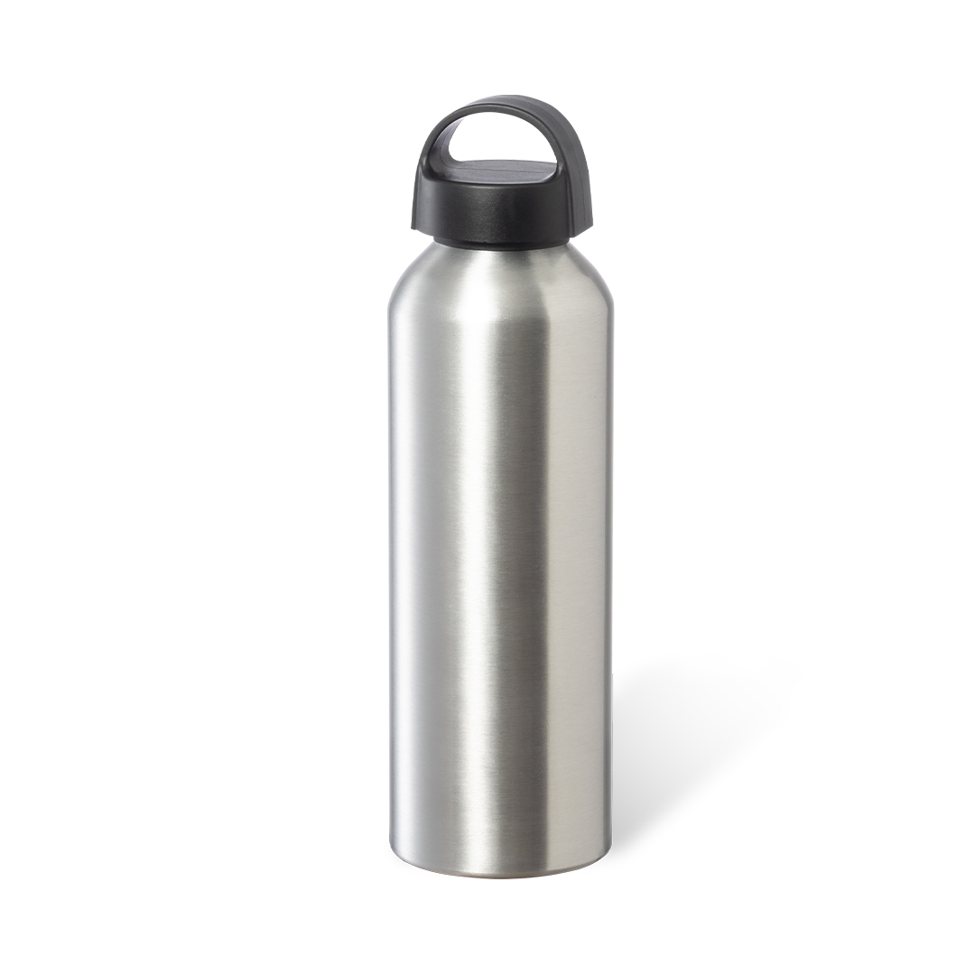 Bottle Carthy