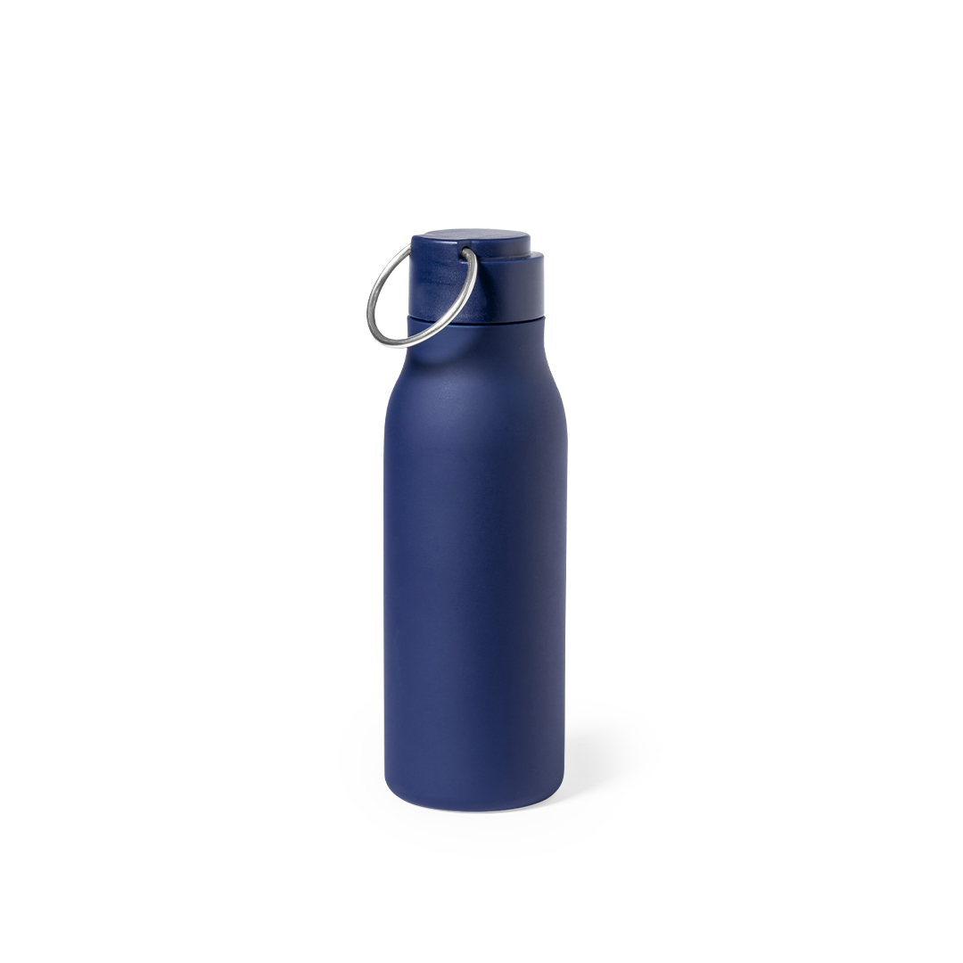 Bottle Bucky