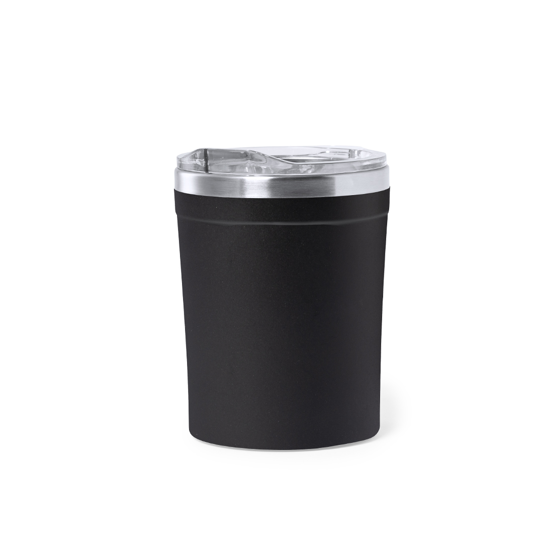 Insulated Cup Harbin