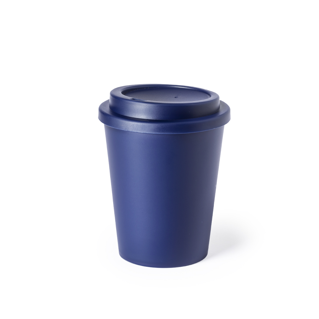 Insulated Cup Manyuk