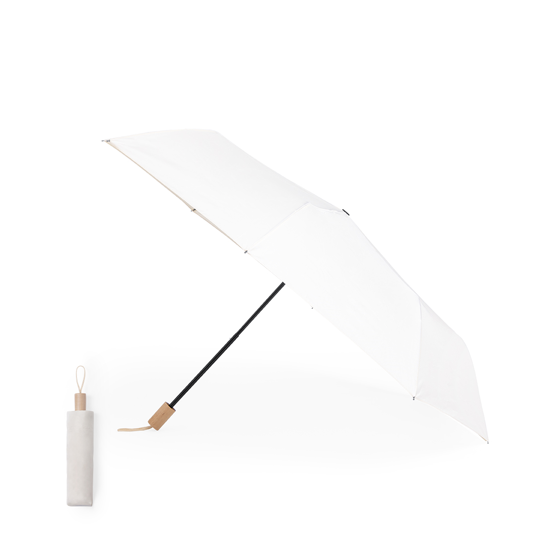 Umbrella Nouka