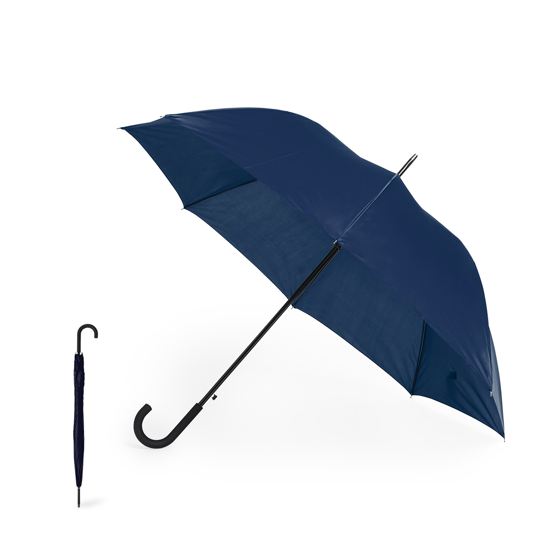 Umbrella Dolku XL