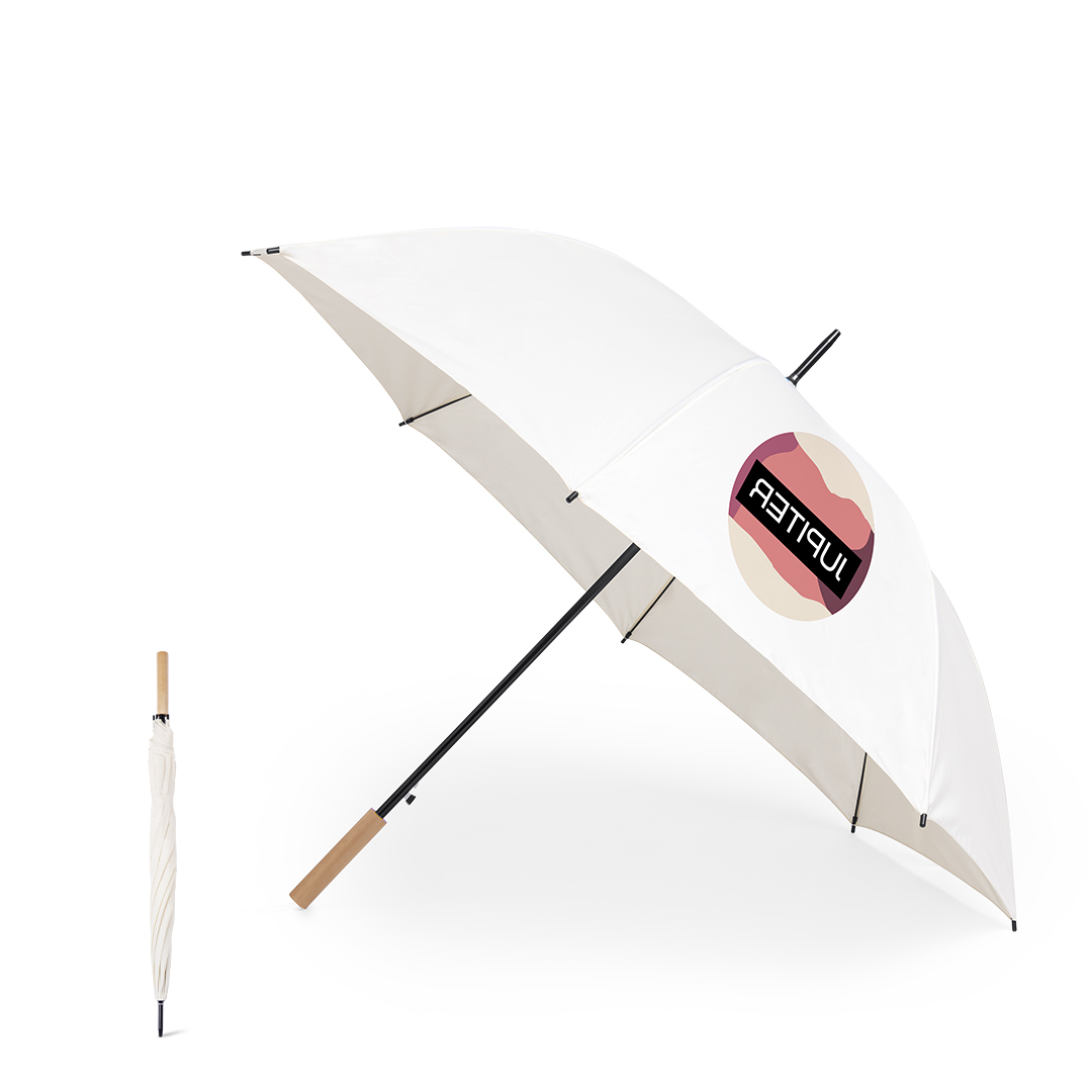 Umbrella Tinnar XL