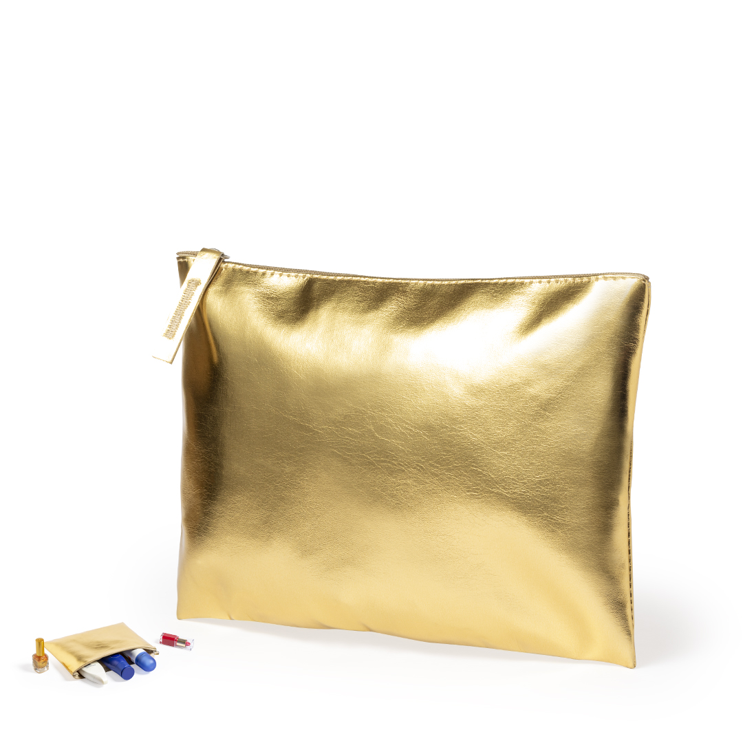 Beauty Bag Darak