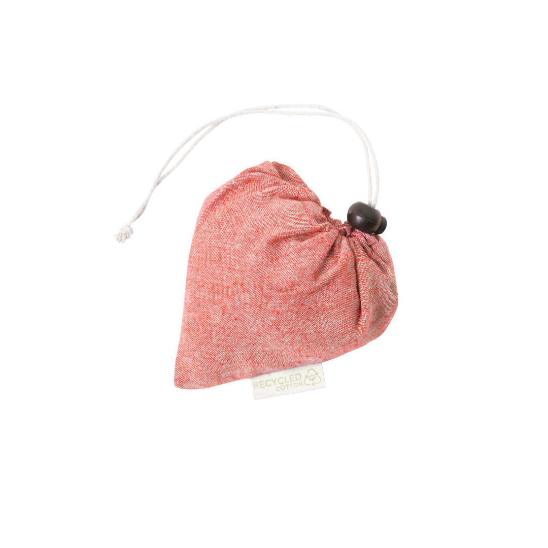 Bolsa Plegable Biyon