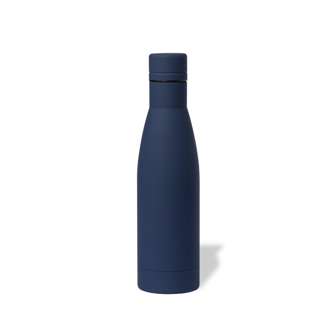 Bottle Garthix