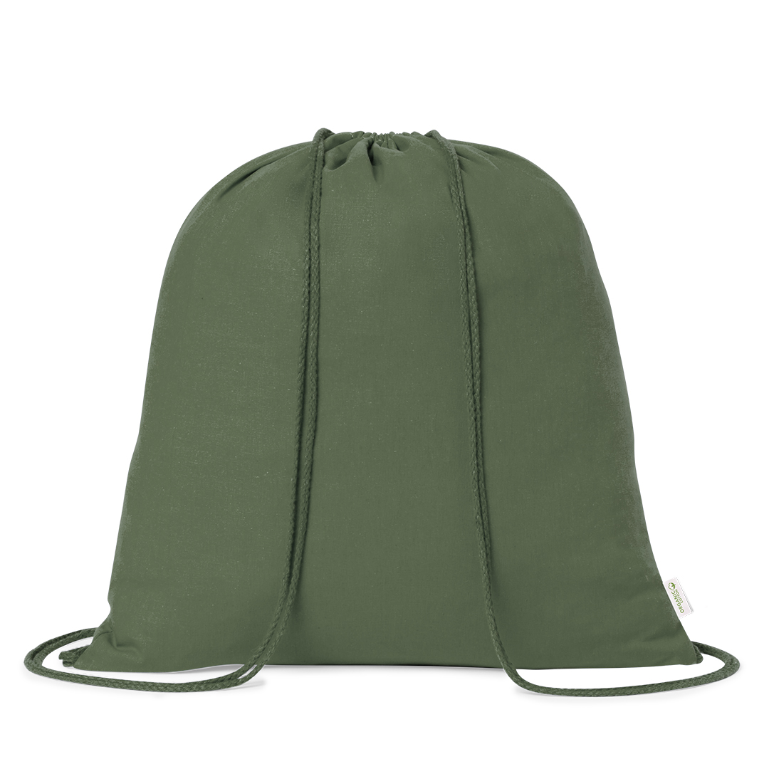 Drawstring Bag Maziu