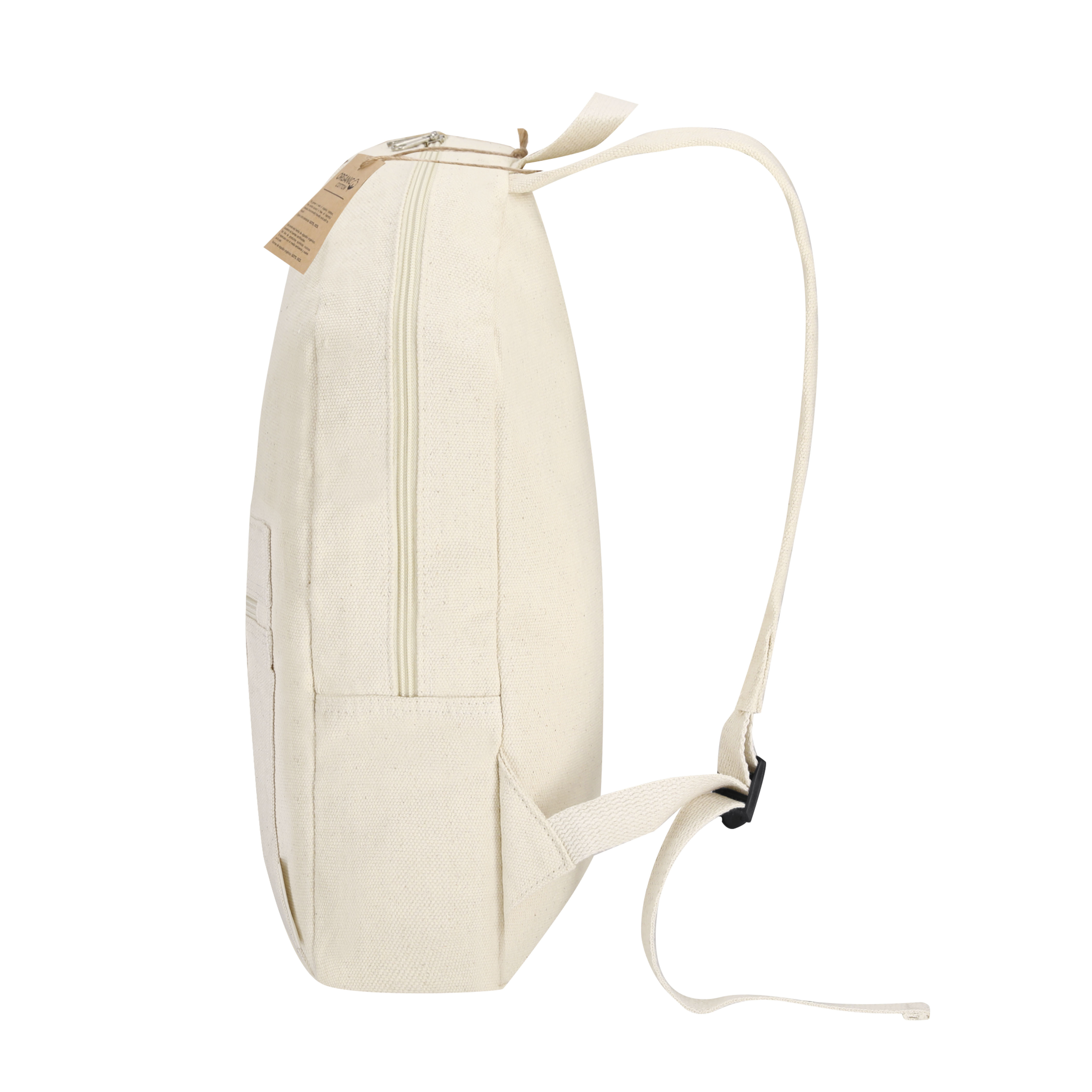 Mochila Saunders