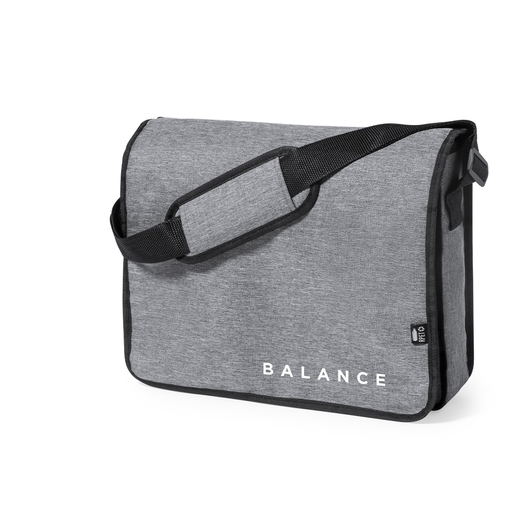 Shoulder Bag Lourdel
