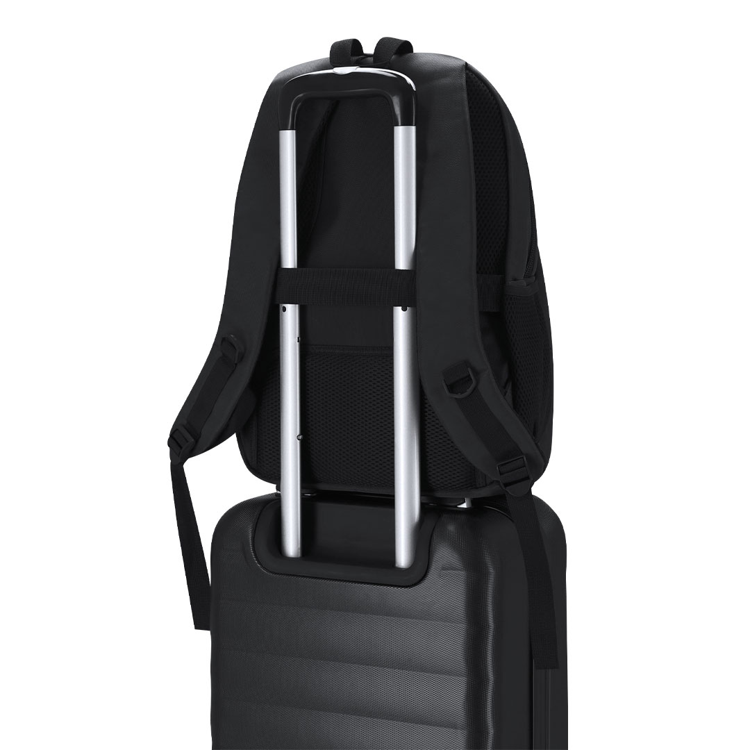 Mochila Luffin