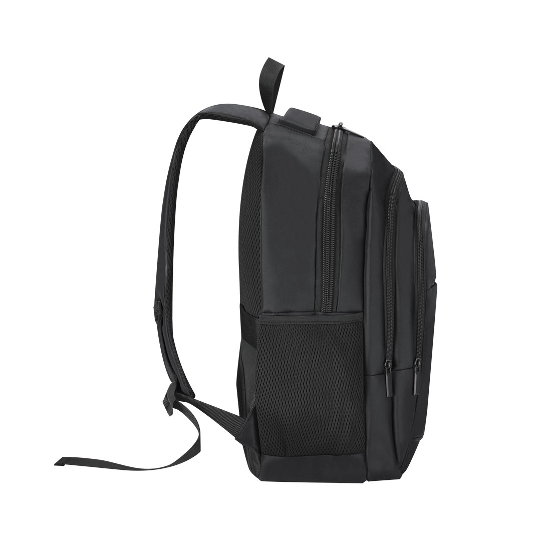 Mochila Luffin