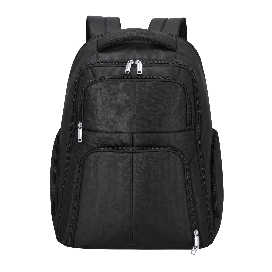 Mochila Mauroz