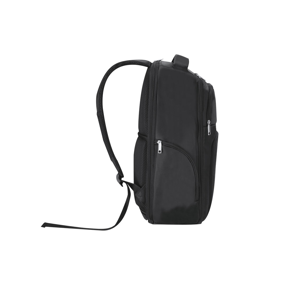 Mochila Mauroz