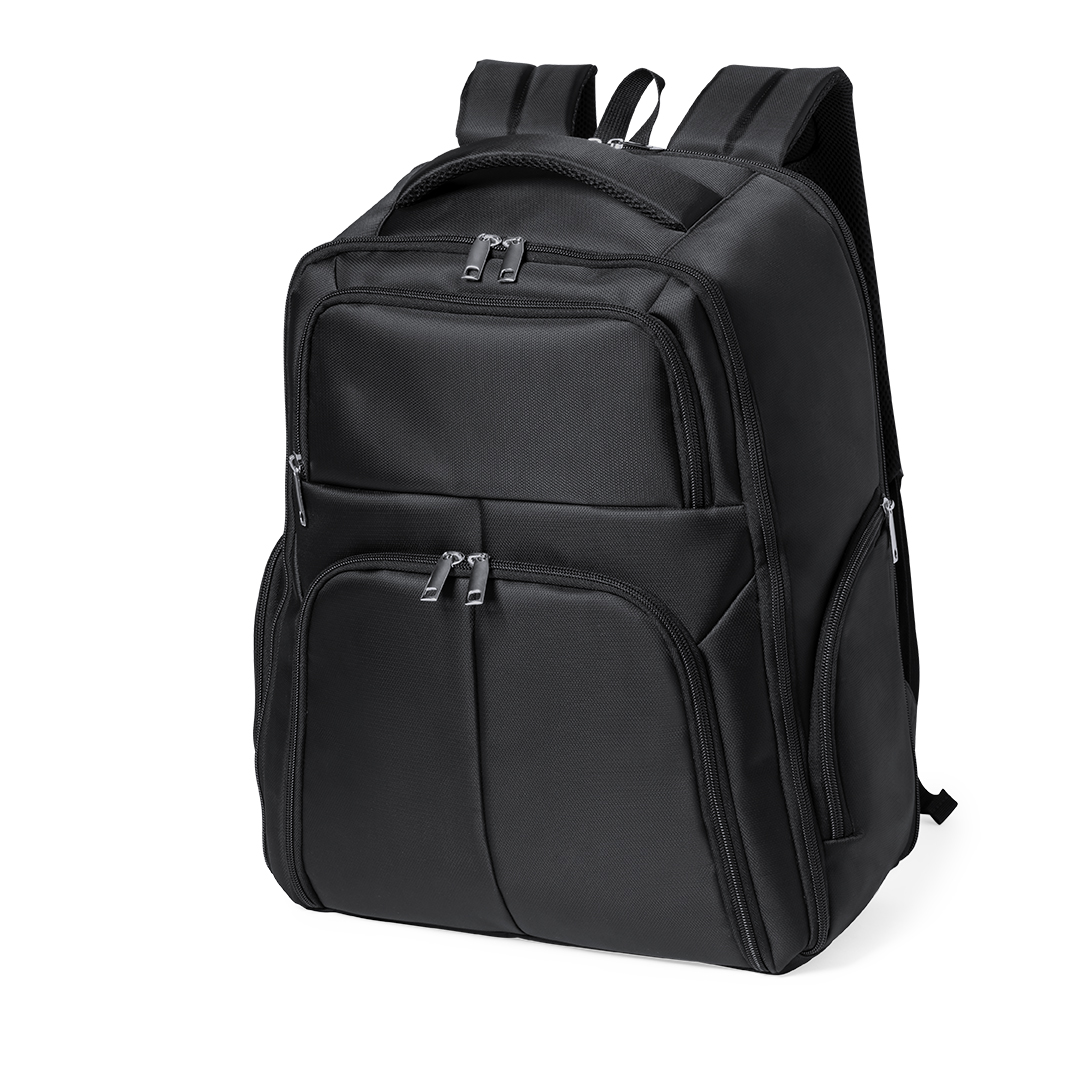 Backpack Mauroz