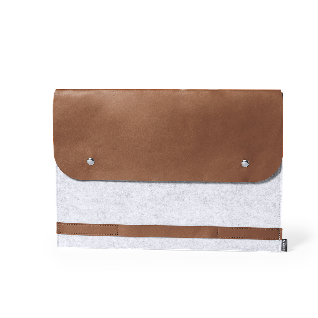 Laptop Pouch Brack
