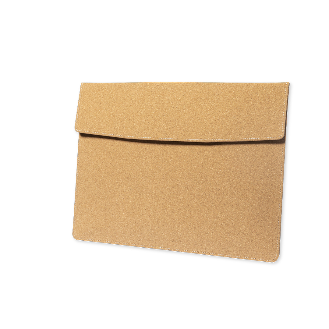 Laptop Pouch Leyli