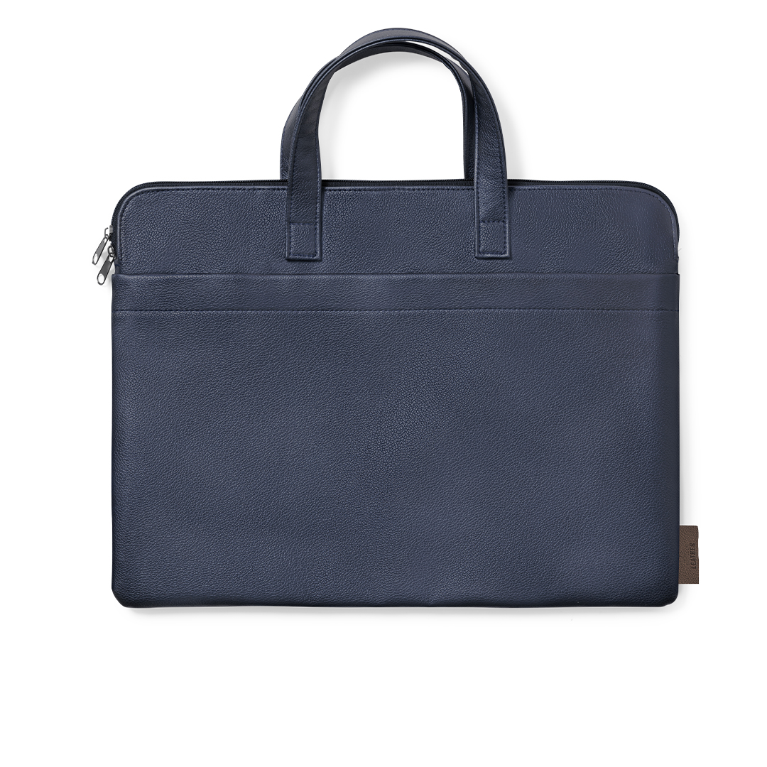 Document Bag Poirel