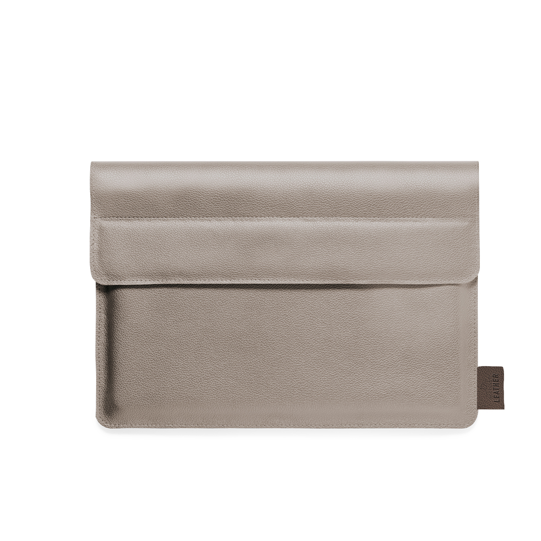 Laptop Pouch Kroll