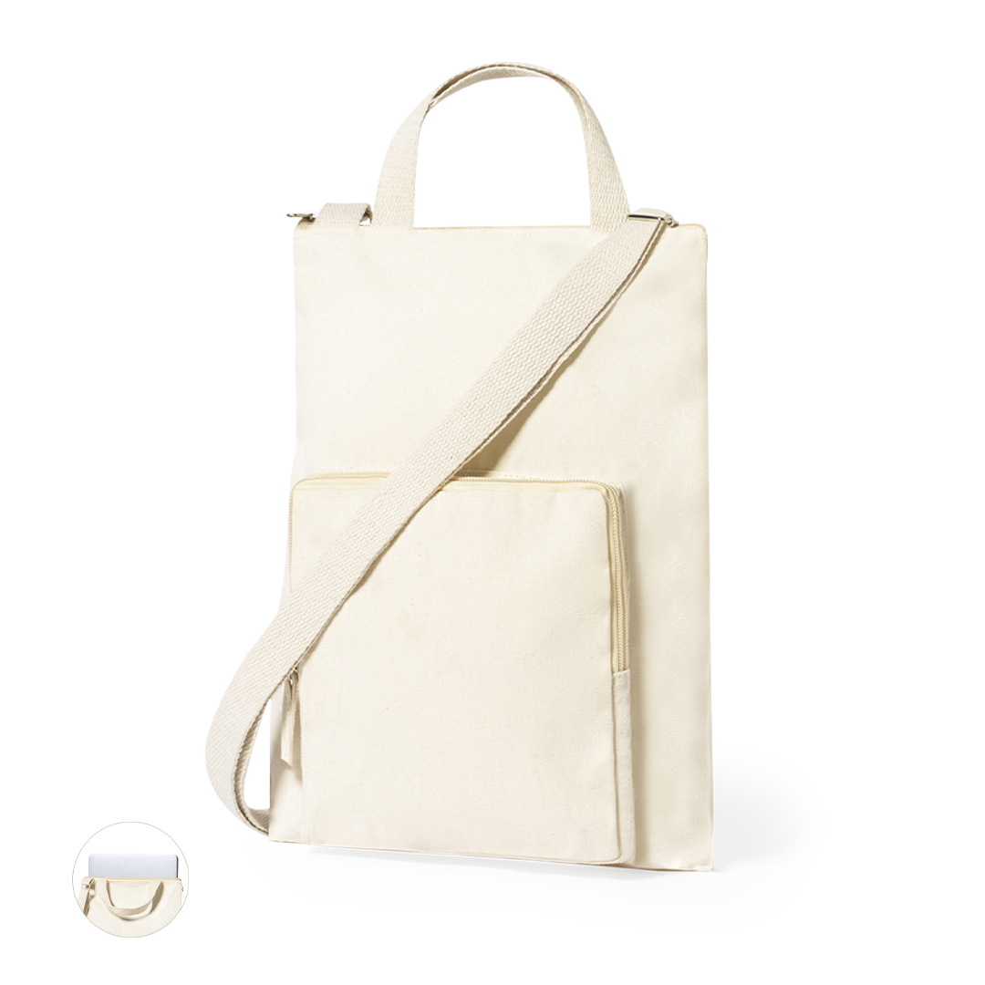 Laptop Pouch Leduc