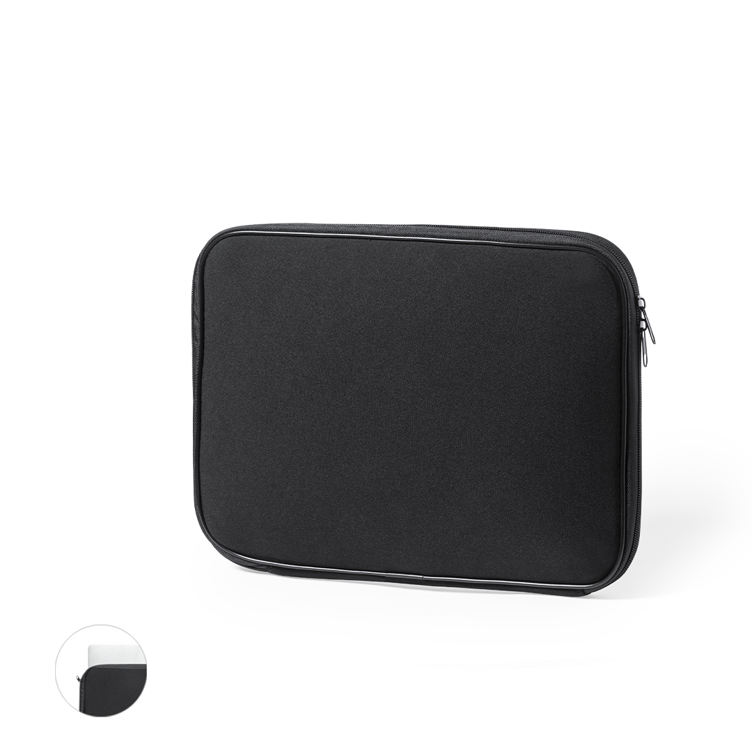 Laptop Pouch Fobis